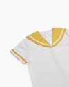 Sailor Shirt Curry