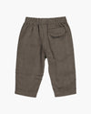 Tito Pants Taupe
