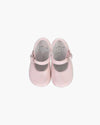 Baby Girl Shoes Pink